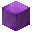 紫苋块