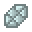 冰霜水晶