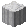 竖纹白云岩 (Dolomite Pillar)