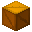 青铜板条箱 (Bronze Crate)