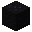 黑花岗岩钒磁铁矿矿石