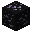 黑花岗岩铌矿石 (Granite Niobium Ore)