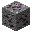 镁铝榴石矿石