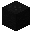 黑花岗岩晶质铀矿矿石 (Granite Uraninite Ore)