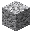 锡石矿石 (Cassiterite Ore)