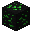 黑花岗岩铀-238矿石