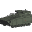 库尔加涅茨-25步战车