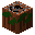 Forest TNT