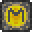 MOS - 稀有符文 (MOS - Rare Rune)