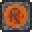 RAH - 传说符文 (RAH - Legendary Rune)