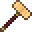 传说锤 (Legendary Hammer)