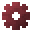 红色花岗岩齿轮 (Red Granite Gear)