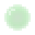 绿宝石透镜