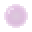 紫水晶透镜