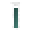 末影试管 (Glass Tube containing Enderium)