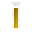 润滑油试管 (Glass Tube containing Lubricant)