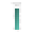 末影珍珠试管 (Glass Tube containing Enderpearl)