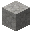 未加工花岗岩 (Raw Granite)