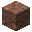 硅质岩原生铜