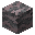 页岩赤铁矿 (Shale Hematite)