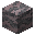白云岩赤铁矿 (Dolomite Hematite)
