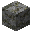 辉长岩锡石 (Gabbro Cassiterite)