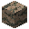 粘土岩锡石