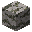 盐岩锡石 (Rocksalt Cassiterite)