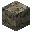 砾岩锡石 (Conglomerate Cassiterite)