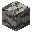 白垩岩锡石