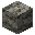 流纹岩锡石 (Rhyolite Cassiterite)