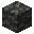 玄武岩锡石 (Basalt Cassiterite)