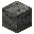 安山岩锡石 (Andesite Cassiterite)