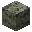 片岩锡石