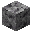 闪长岩方铅矿 (Diorite Galena)
