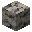 石灰岩方铅矿