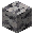 大理岩方铅矿 (Marble Galena)
