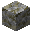 闪长岩辉铋矿 (Diorite Bismuthinite)