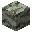 花岗岩绿镍矿 (Granite Garnierite)