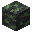 玄武岩绿镍矿 (Basalt Garnierite)