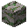 石英岩绿镍矿 (Quartzite Garnierite)