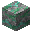闪长岩孔雀石 (Diorite Malachite)