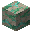 石灰岩孔雀石 (Limestone Malachite)