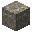 砾岩闪锌矿 (Conglomerate Sphalerite)