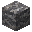 白云岩闪锌矿 (Dolomite Sphalerite)