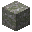片岩闪锌矿 (Schist Sphalerite)