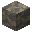 砾岩黝铜矿 (Conglomerate Tetrahedrite)