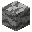 白垩岩黝铜矿