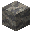 片麻岩黝铜矿 (Gneiss Tetrahedrite)