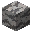 大理岩黝铜矿